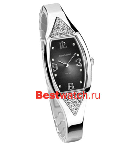 Часы Pierre Lannier Fashion PL088A631